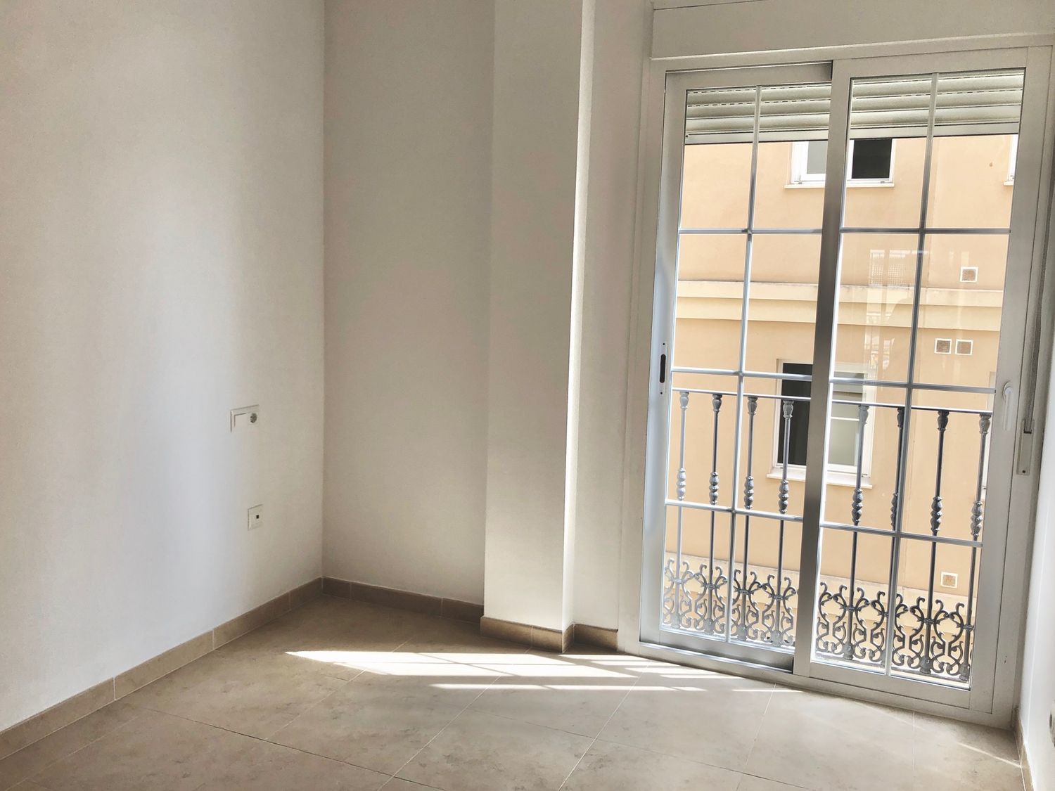 Piso en Calle Martínez de la Rosa, 89 - Foto 8