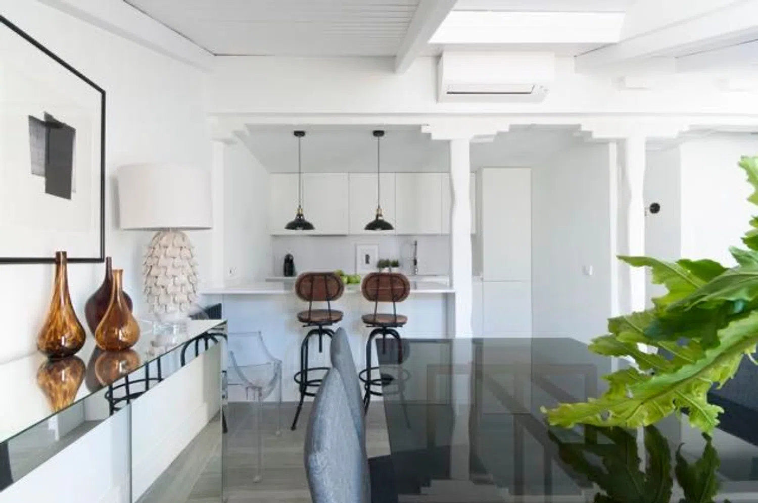 Ático en calle de Barbieri, 4 - Foto 5