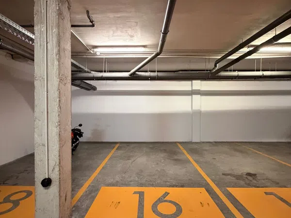 Ático en Avenida de los Vientos, 20 - Foto 15