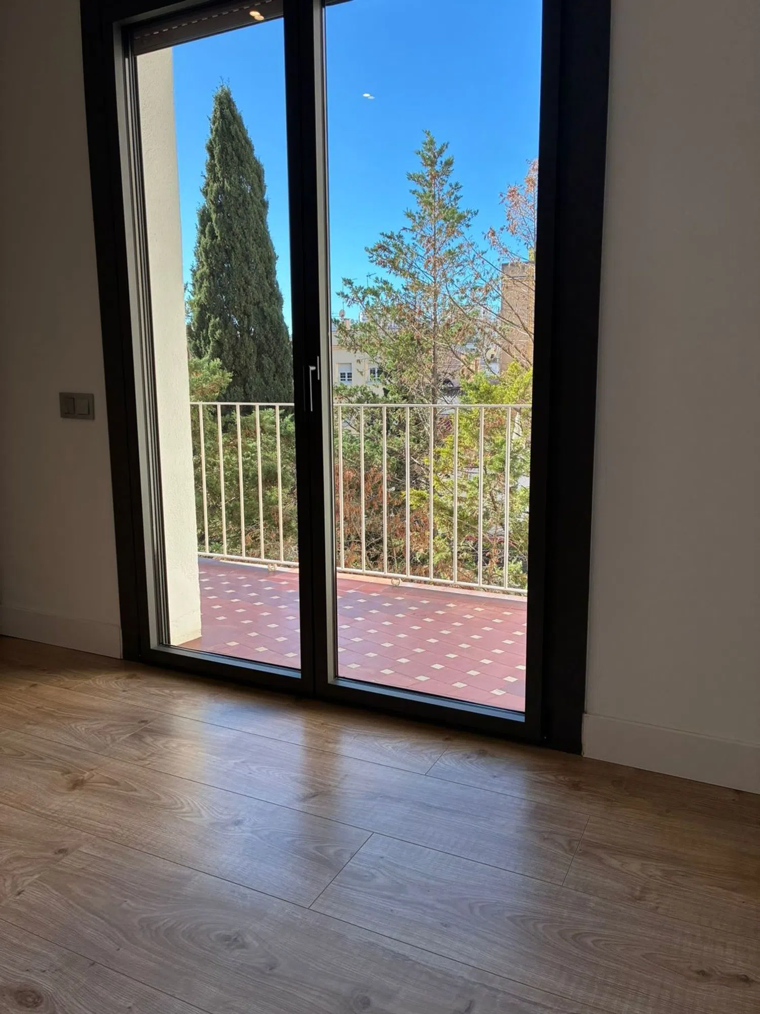 Piso en calle de Vallirana, 79 - Foto 24