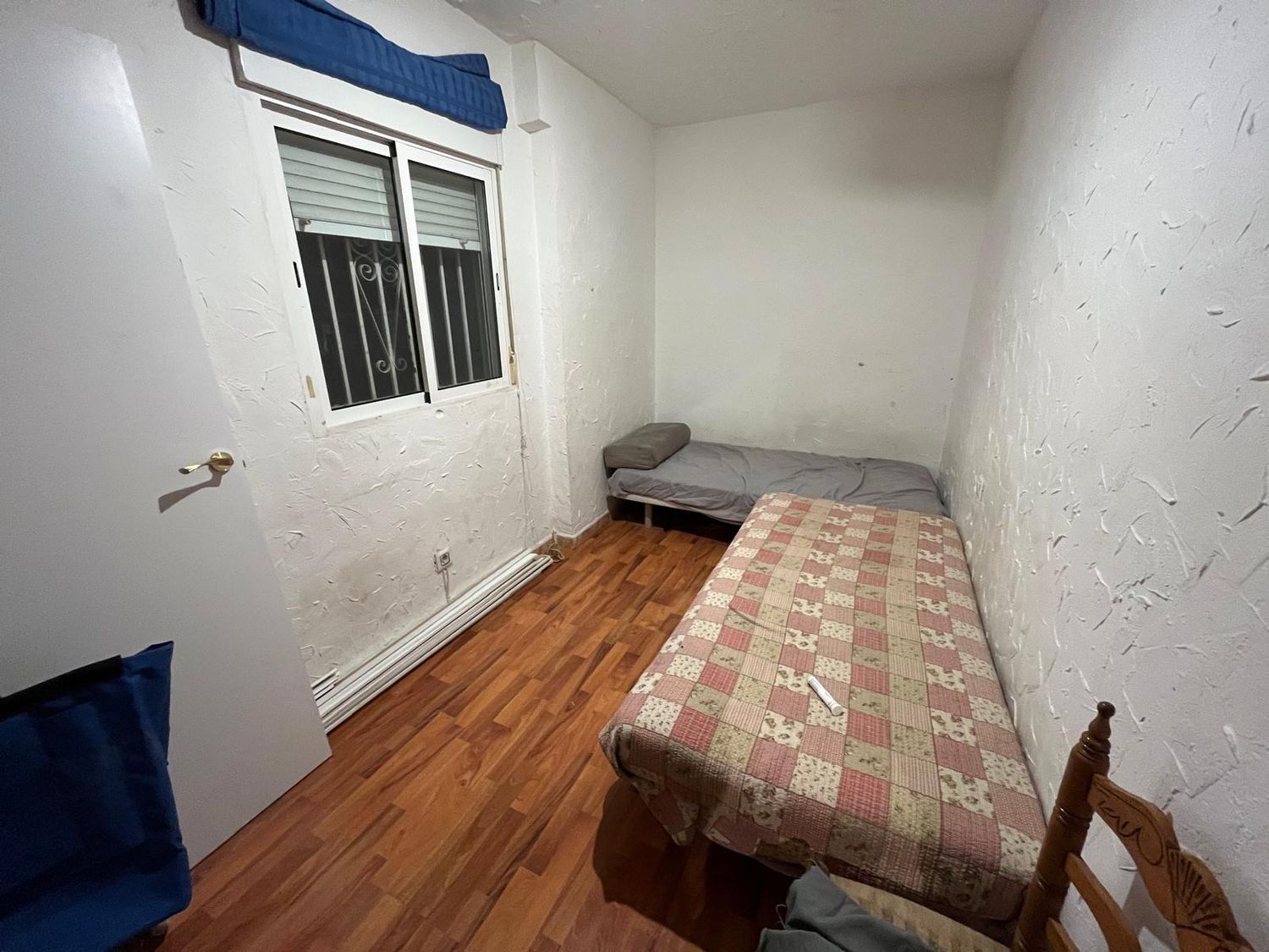 Piso en calle de Dénia, 9 - Foto 7