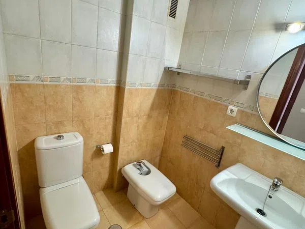 Piso en avenida de Miraflores, 1 - Foto 27