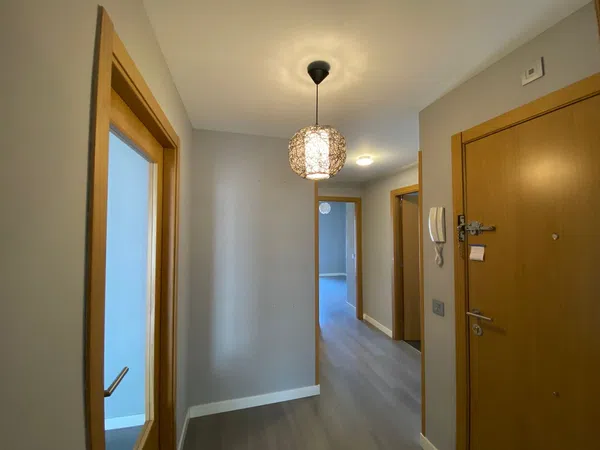 Piso en avenida Francisco Largo Caballero, 5 - Foto 4