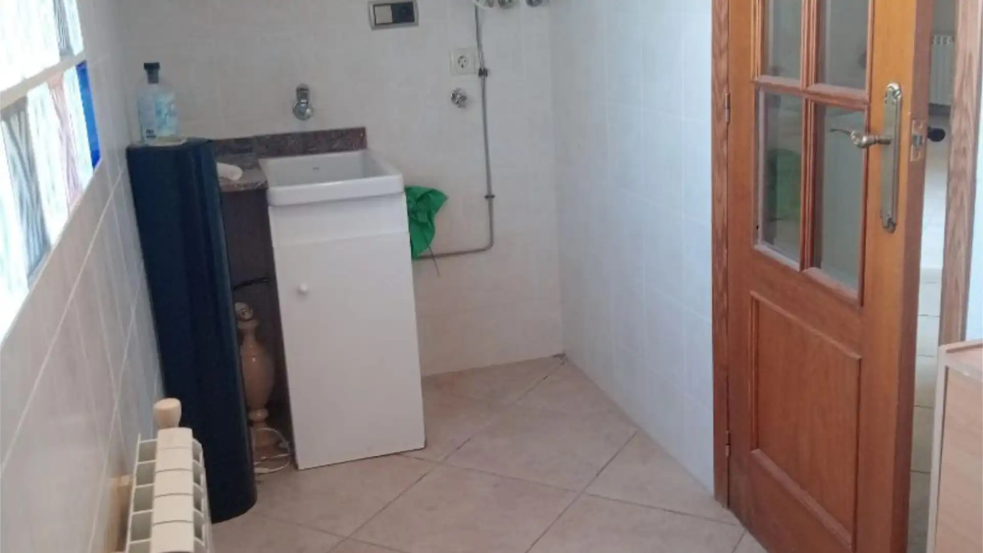 Chalet en  Carrer l'Hematites 18 - Foto 15