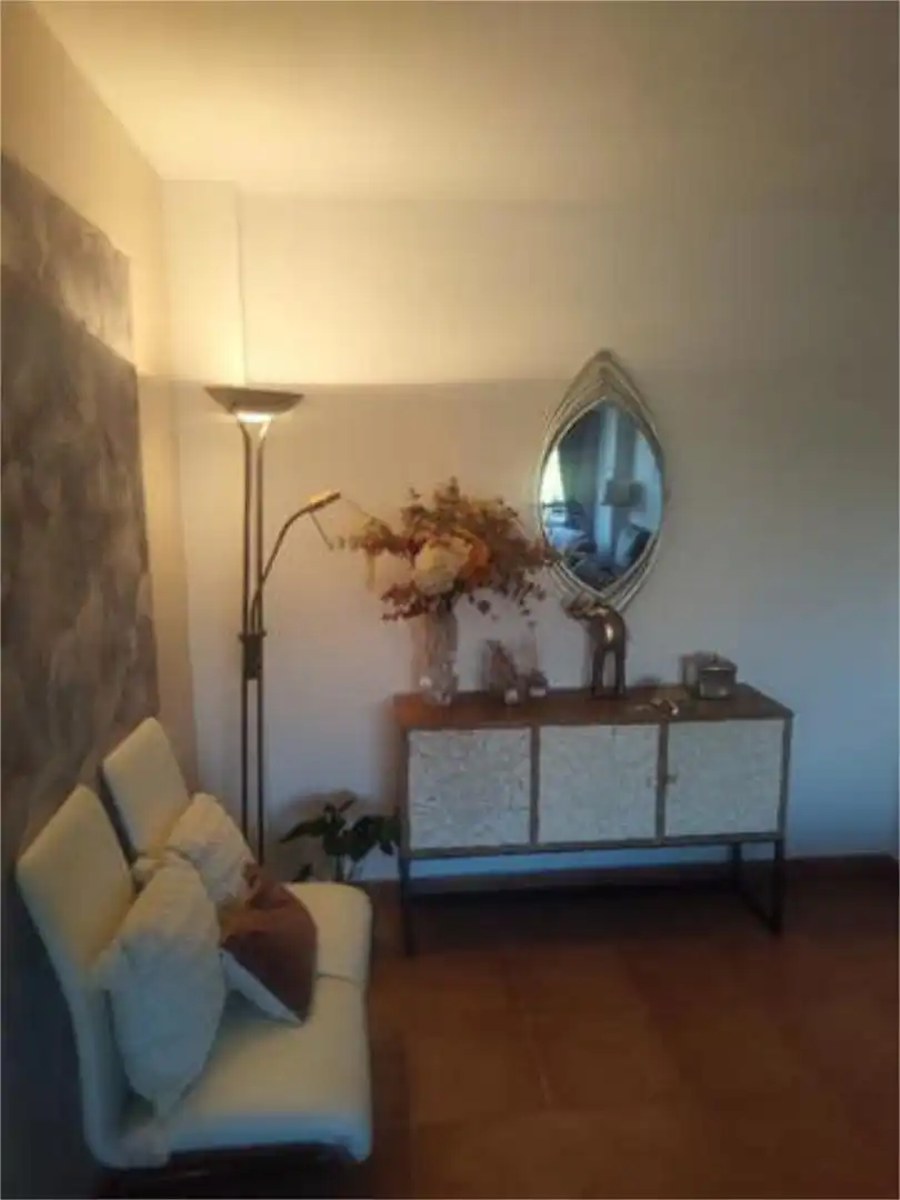 Piso en Santa Paula - Foto 5