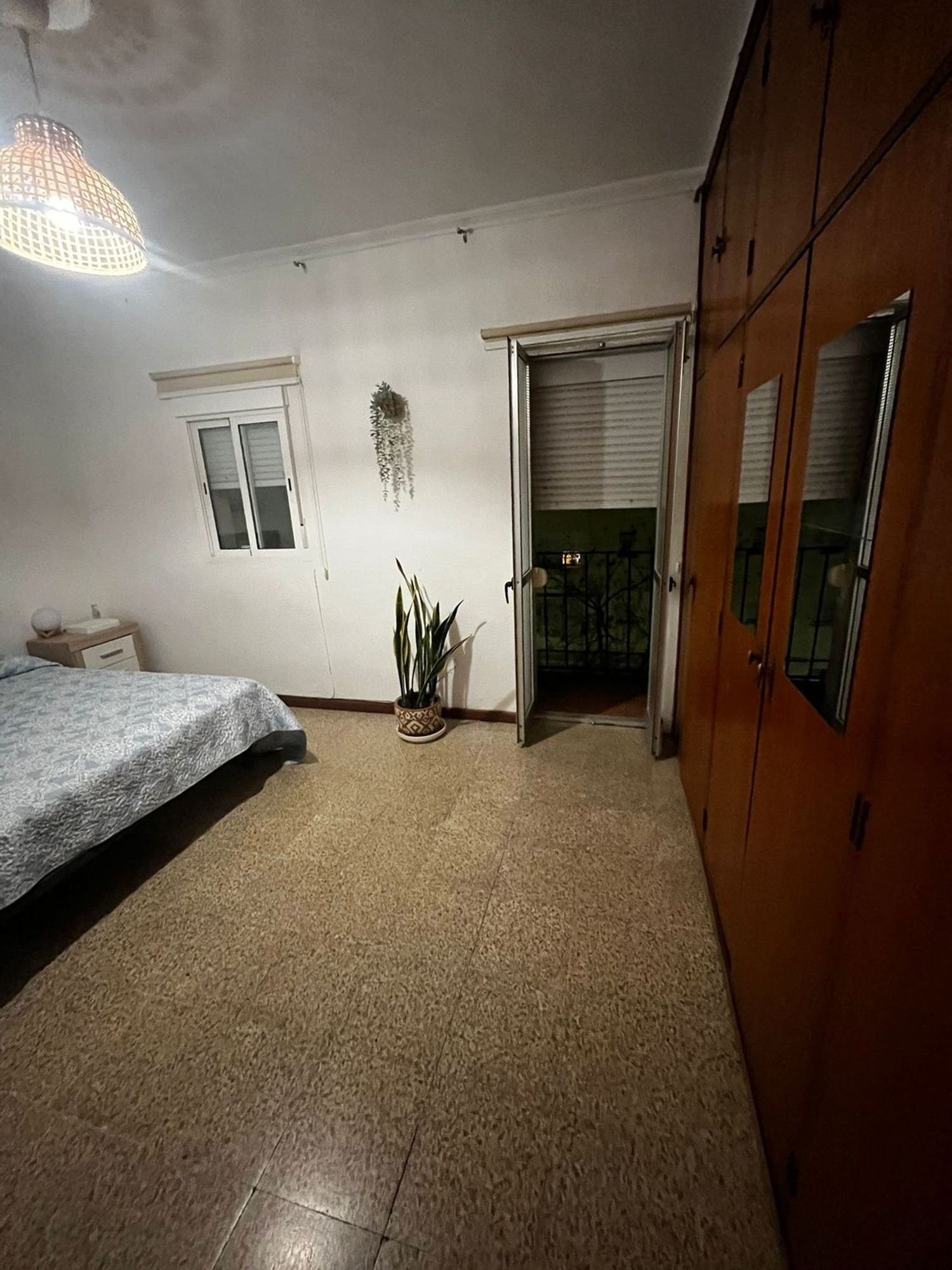 Piso en calle Juan Belmonte, 13 - Foto 5