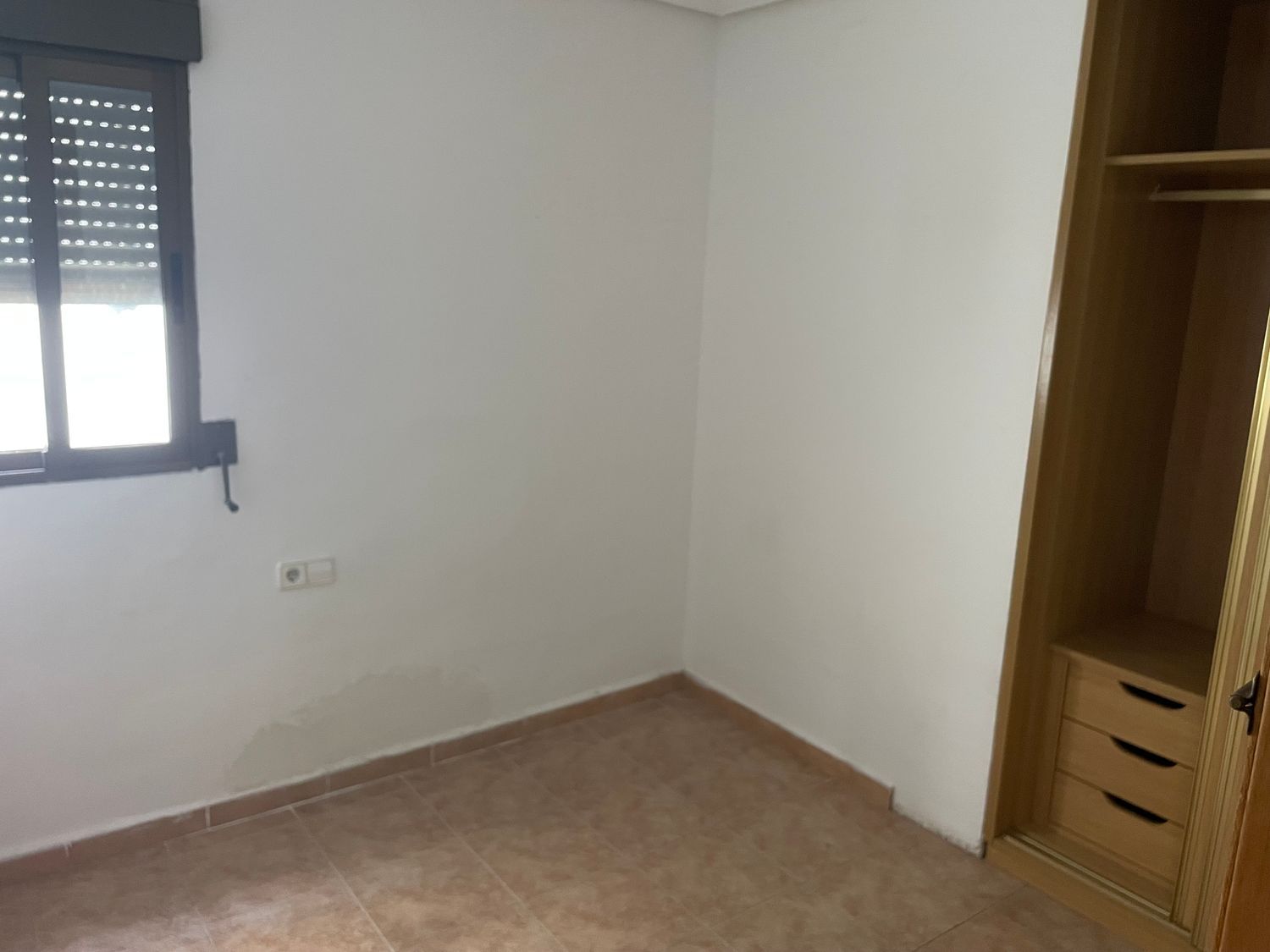 Piso en Calle Ruaya, 29, Morvedre - Foto 3