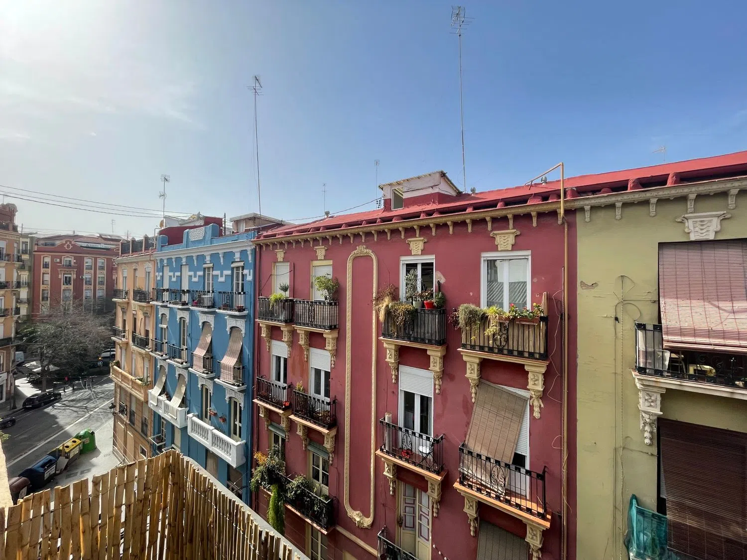 Dúplex en calle dels Sornells, 27 - Foto 4