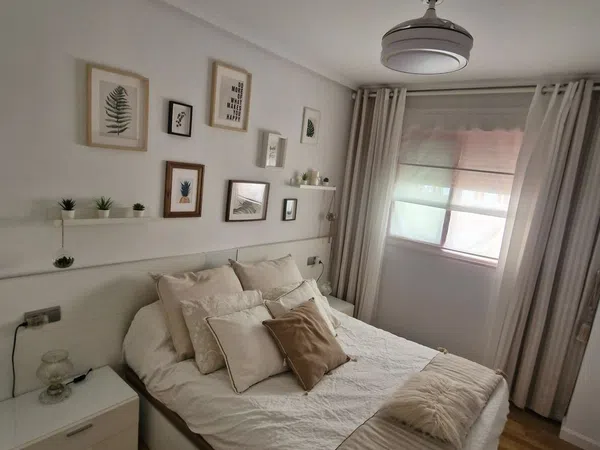 Piso en Calle Baladre, 2, Platja Vila Joiosa, Platja Vila Joiosa - Foto 18