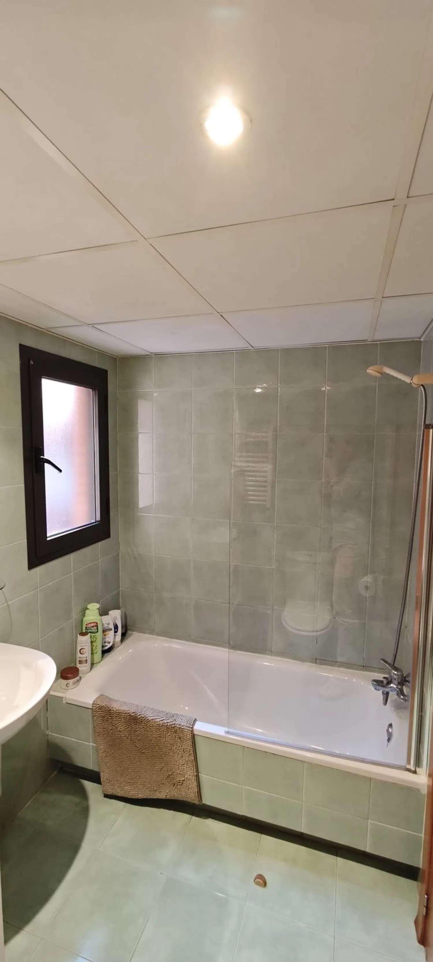 Piso en calle Estrella Naos, 2 - Foto 11