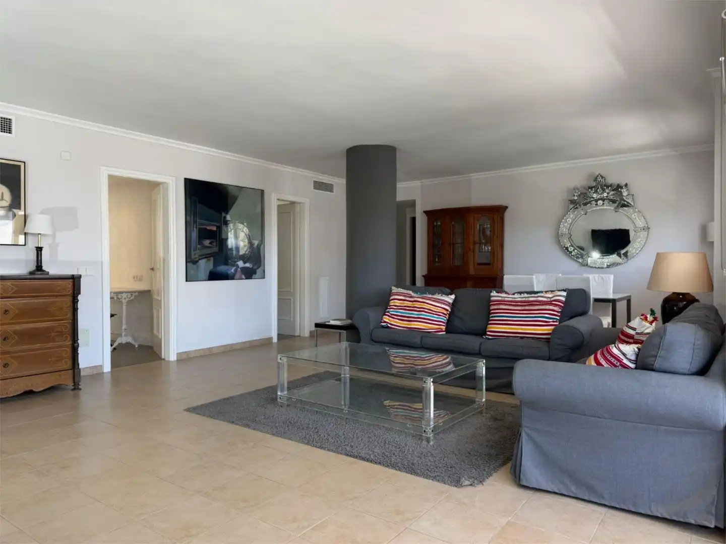 Piso en Eivissa - Foto 2