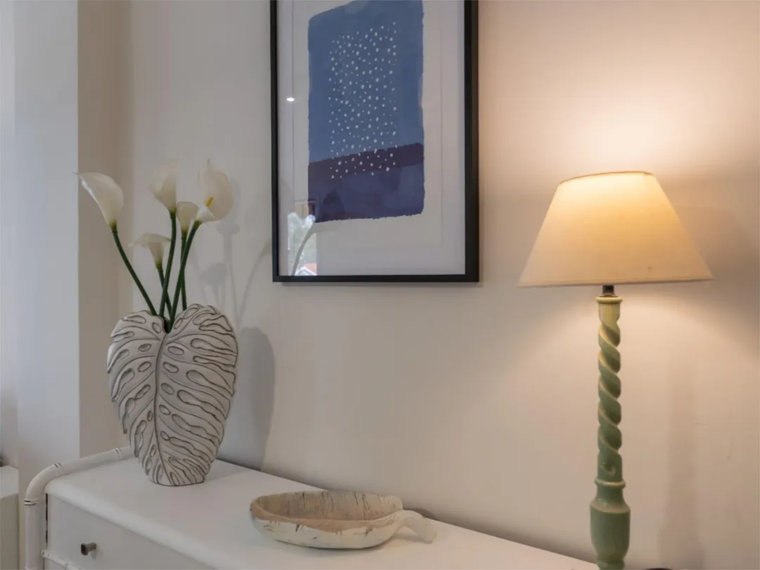 Piso en  Calle Loma del Paraiso 17 - Foto 21