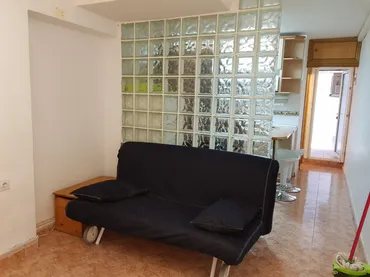 Loft en  Passatge de Llunàs 4 - Foto 1