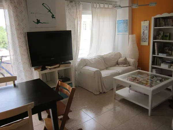 Dúplex en Calle Jenaro Checa, 84, Pinares de Venecia - Foto 1