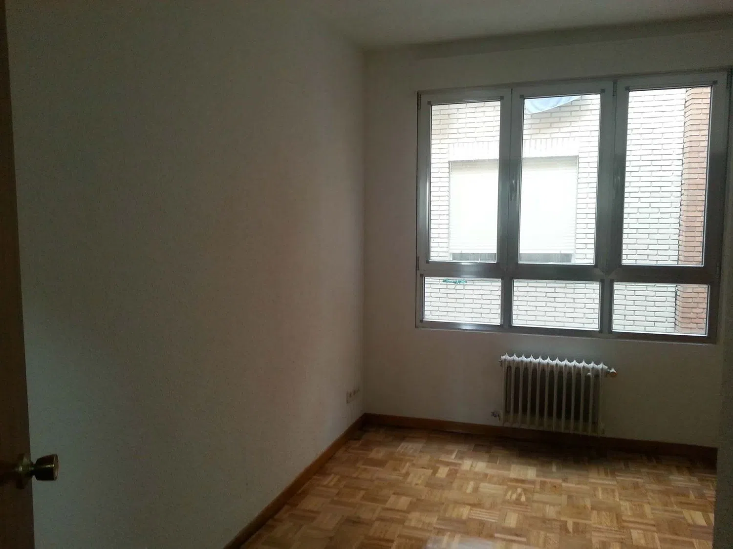 Piso en calle de Jordan, 14 - Foto 19