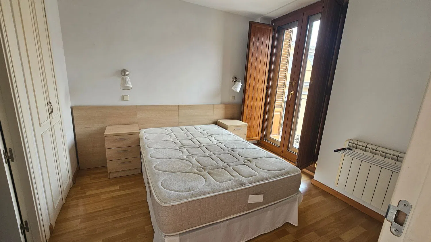 Piso - Foto 8