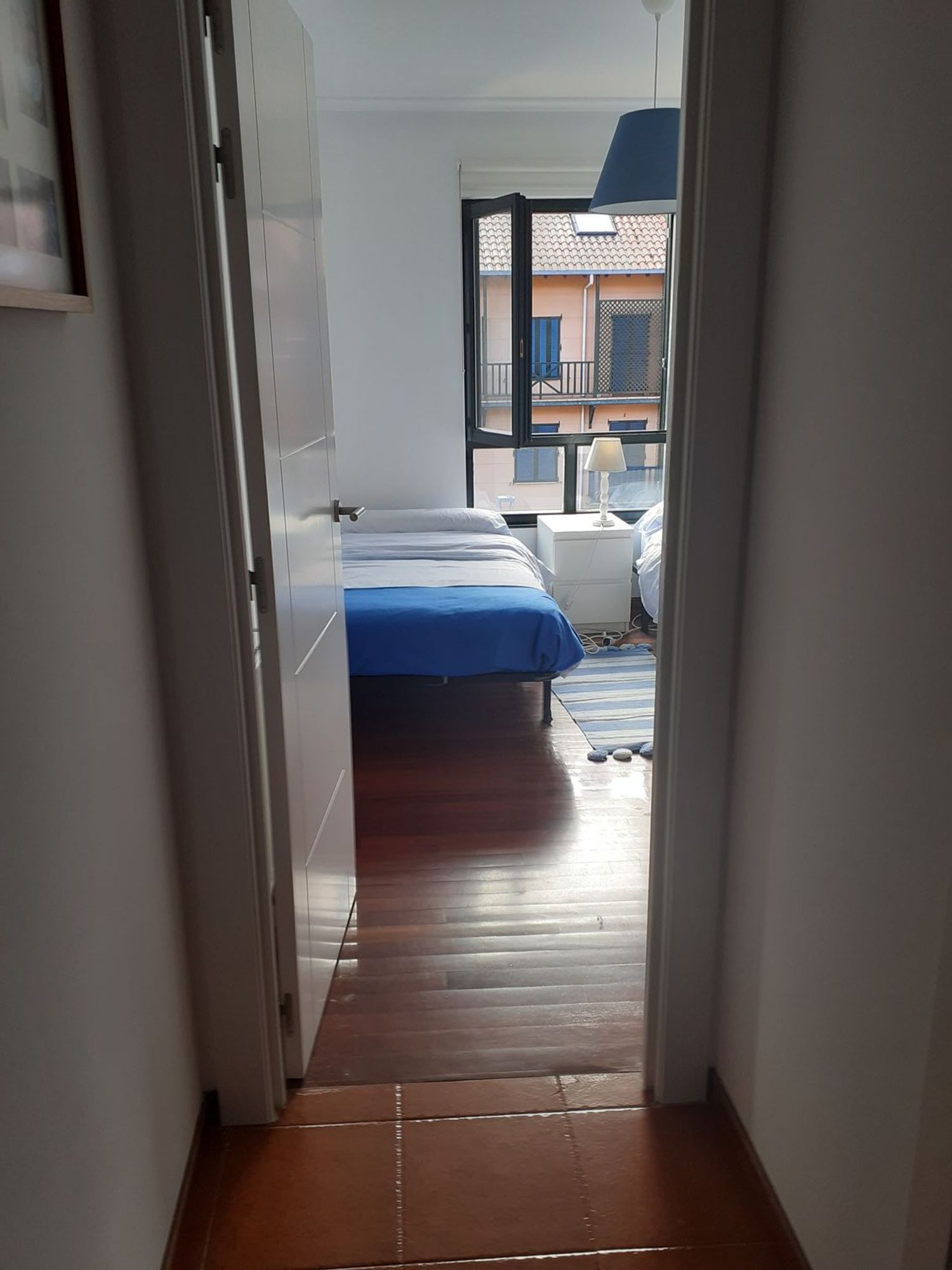 Piso en Paseo de Rovacías, 44 - Foto 14