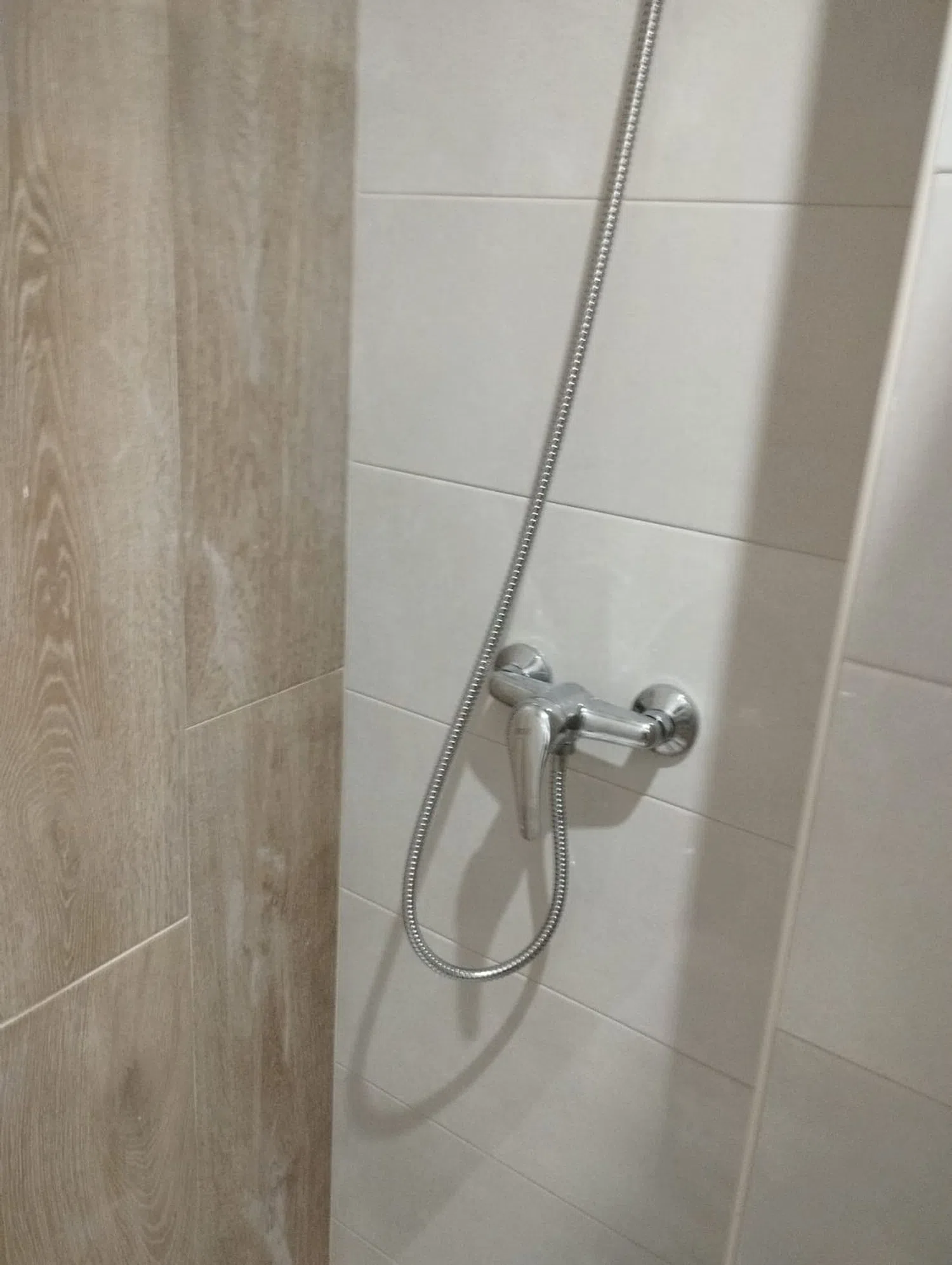 Piso en calle Diego Delicado, 10 - Foto 12