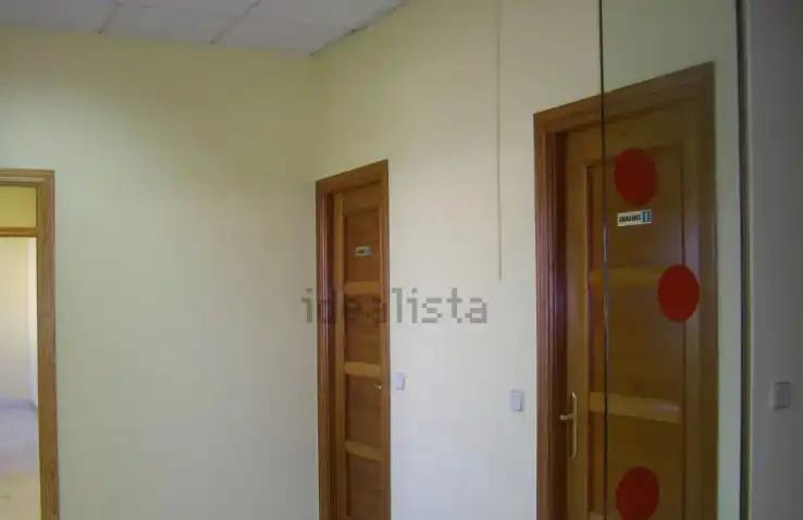 Nave Industrial en Villaviciosa de Odón - Foto 12