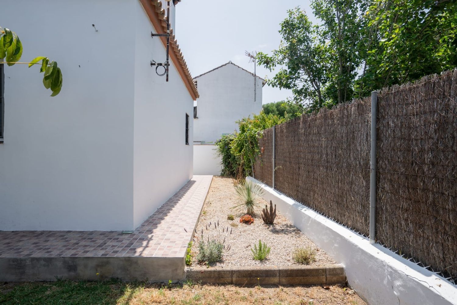 Casa o chalet independiente en Perro andaluz s/n, Zahora, Zahora - Foto 6