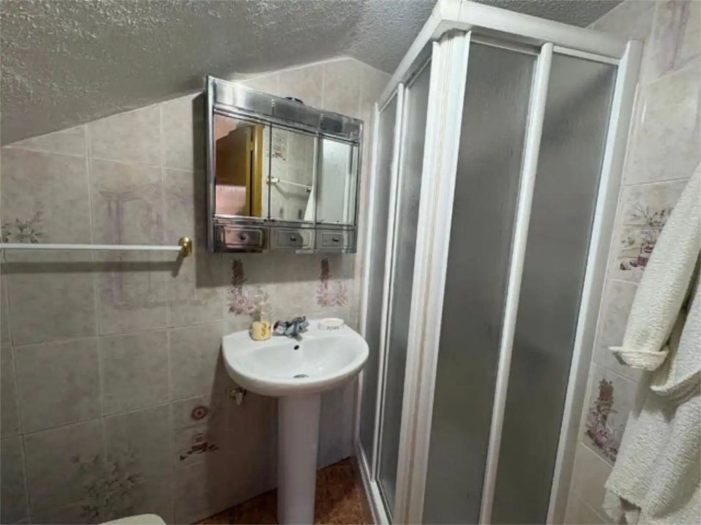 Chalet en Las Hurdes - Foto 6