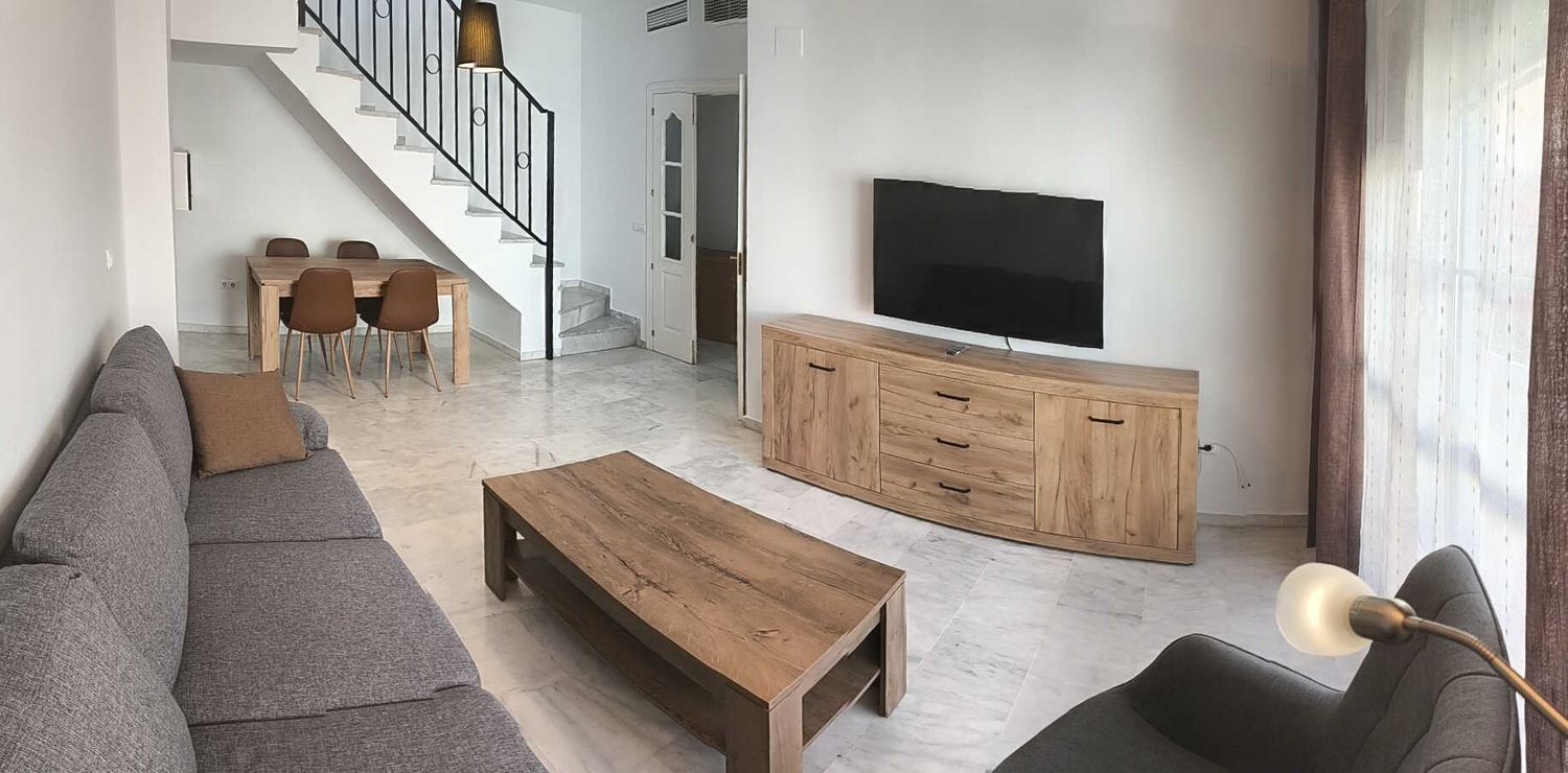 Dúplex en calle Juan de Ledesma, 1 - Foto 16