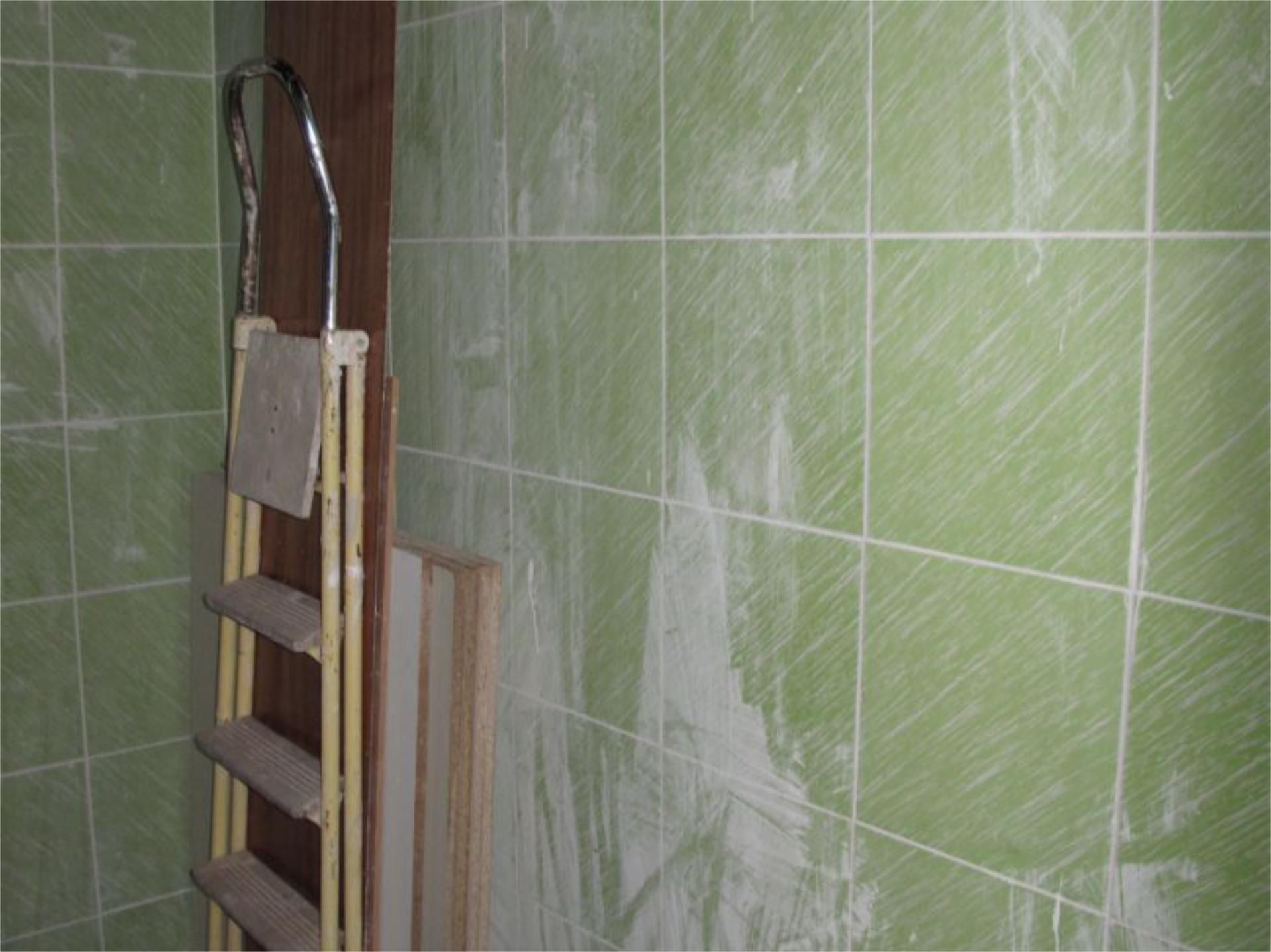 Piso en  Calle de Cartagena 79 - Foto 6