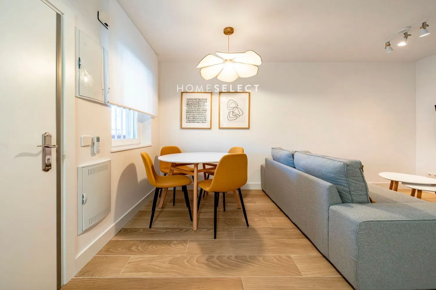 Ático en calle del Conde de Torralba - Foto 6