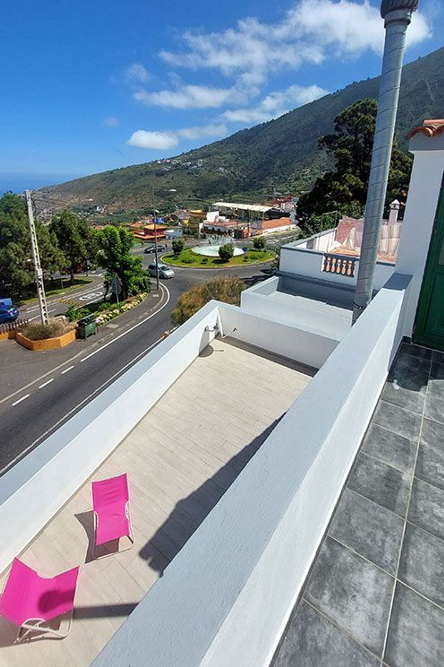 Chalet pareado en Tf-21, 41, El Bebedero - Pinolere - Aguamansa, El Bebedero - Pinolere - Aguamansa - Foto 36