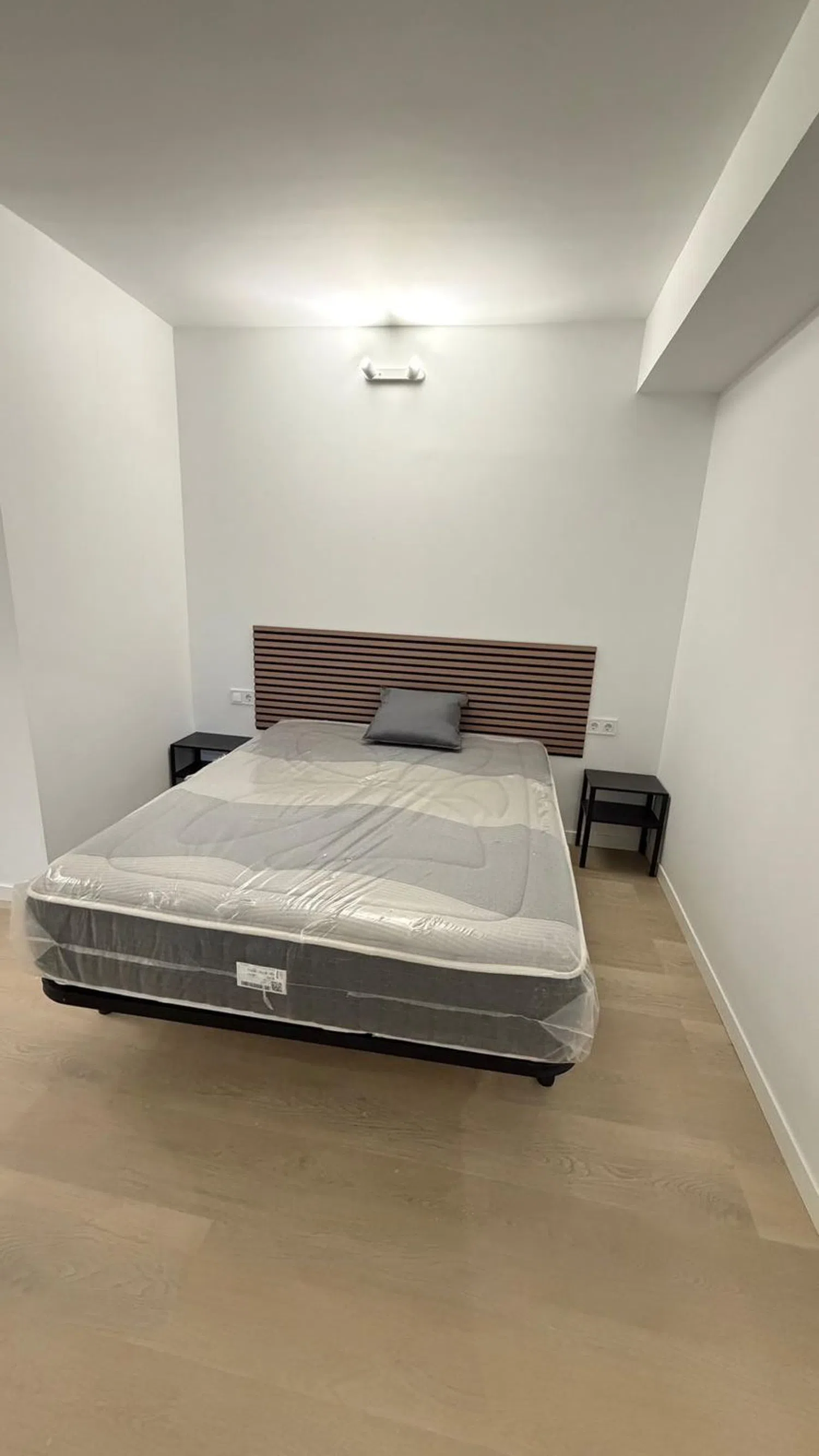 Estudio en calle de la Independència, 38 - Foto 18