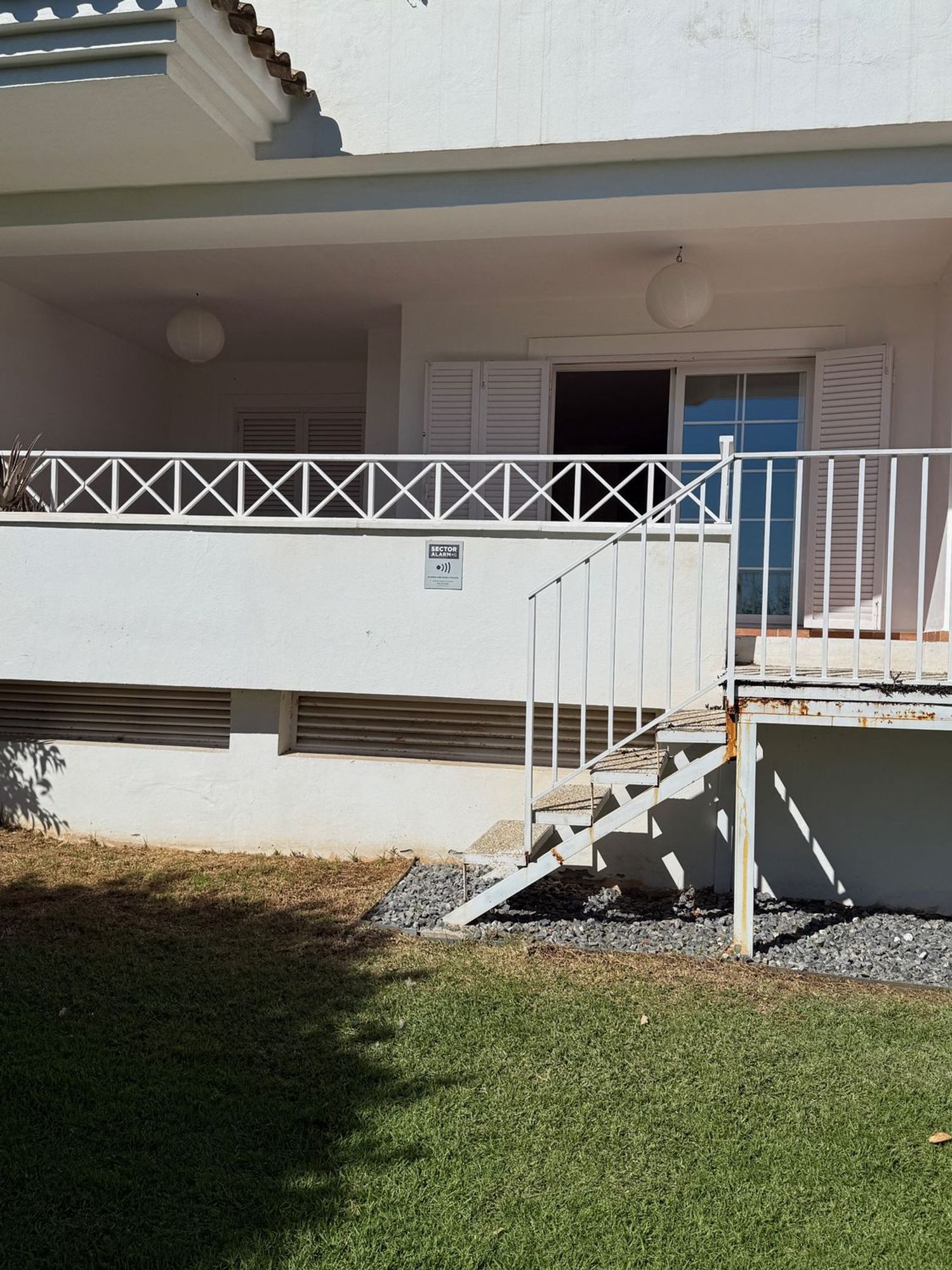 Piso en Avenida de la Alcudia, 29, Rio Real - Foto 4