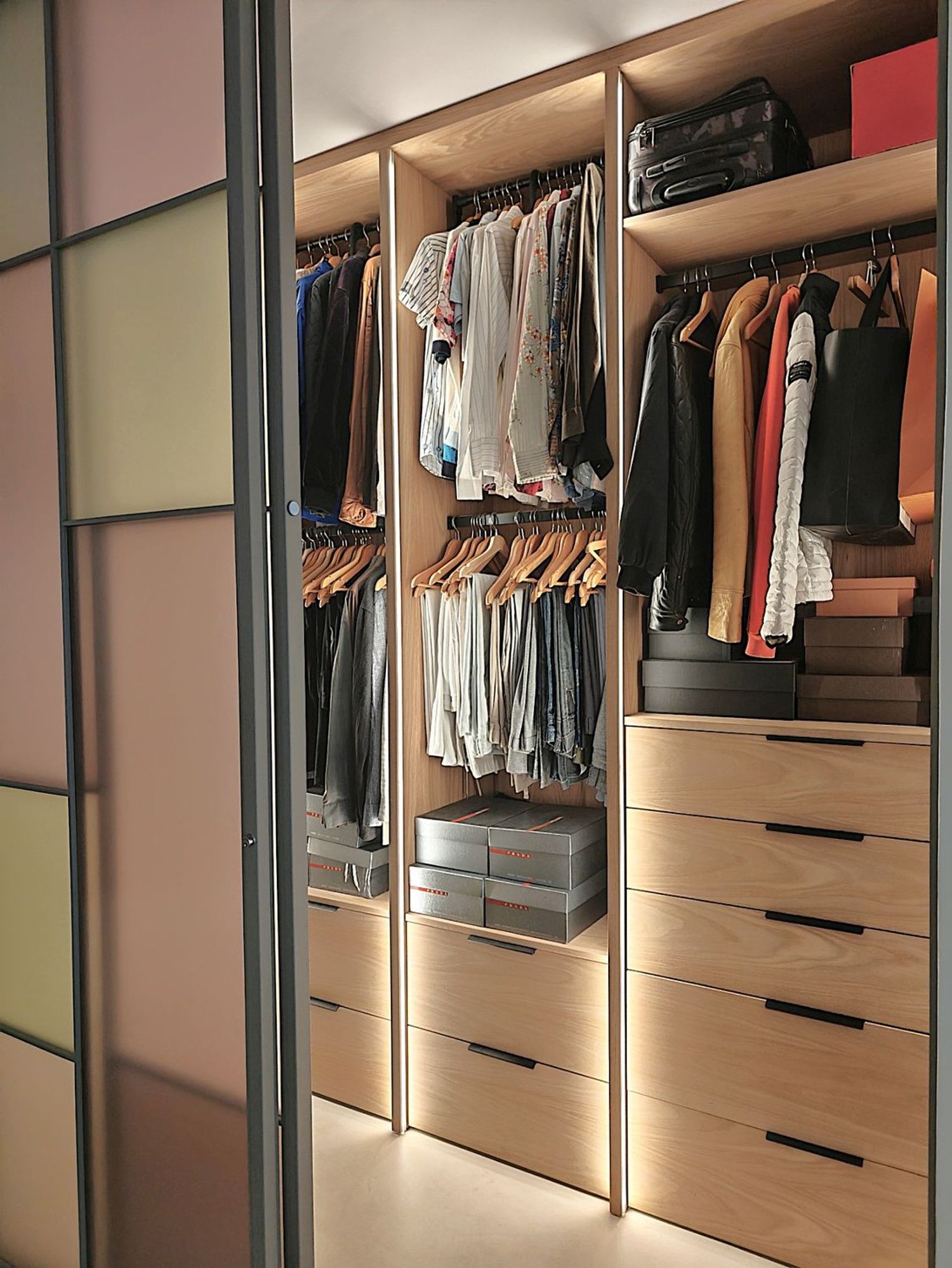 Estudio en Barrio Playa de la Malvarrosa - Foto 36