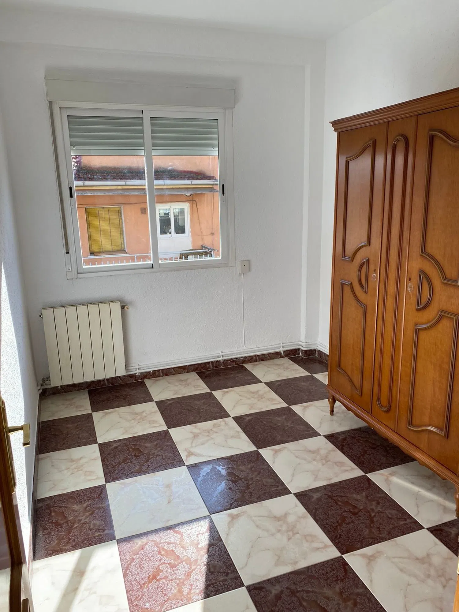 Piso en calle Batres, 4 - Foto 23