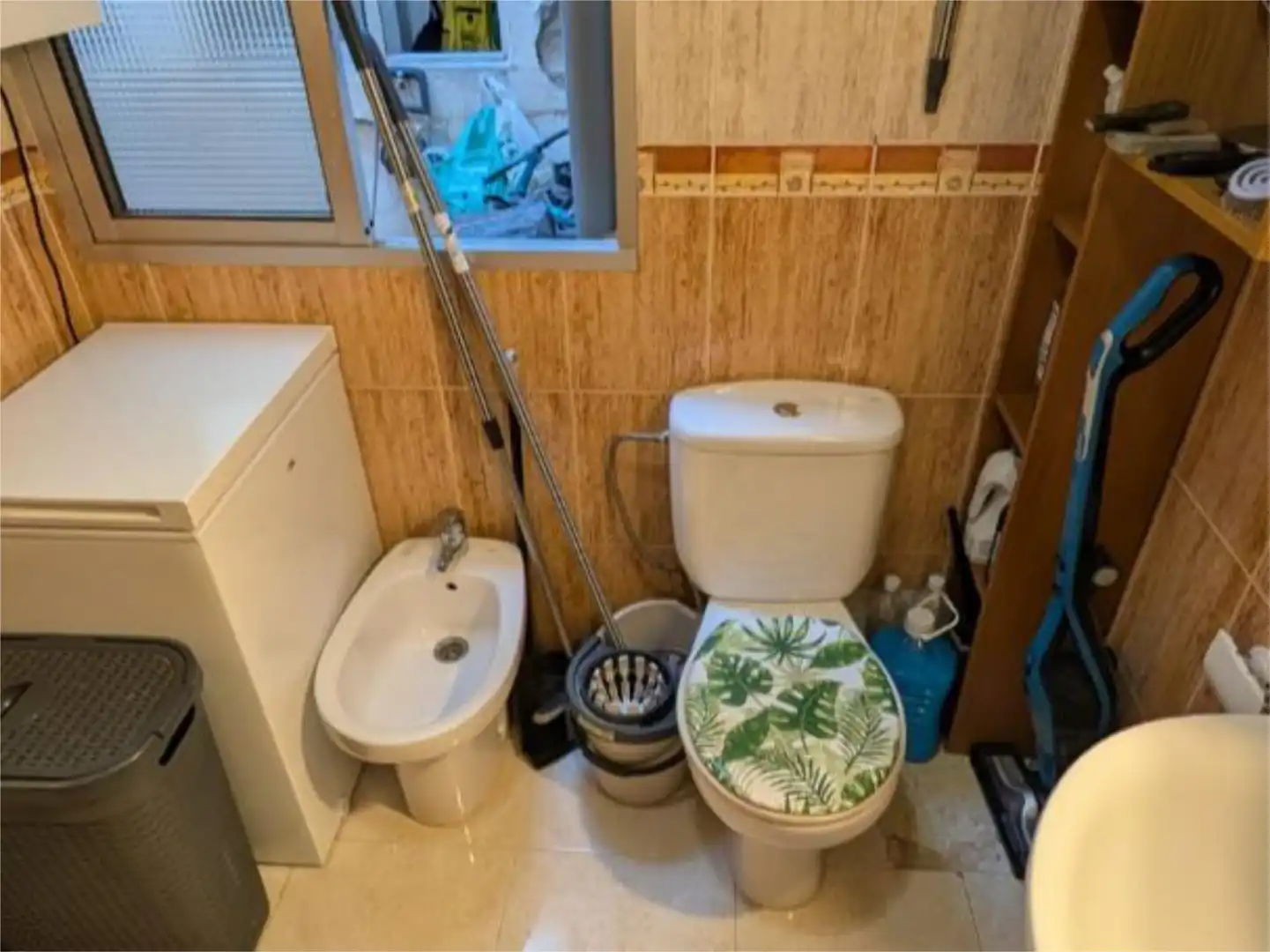 Piso en  Calle Pelayo 20 - Foto 2