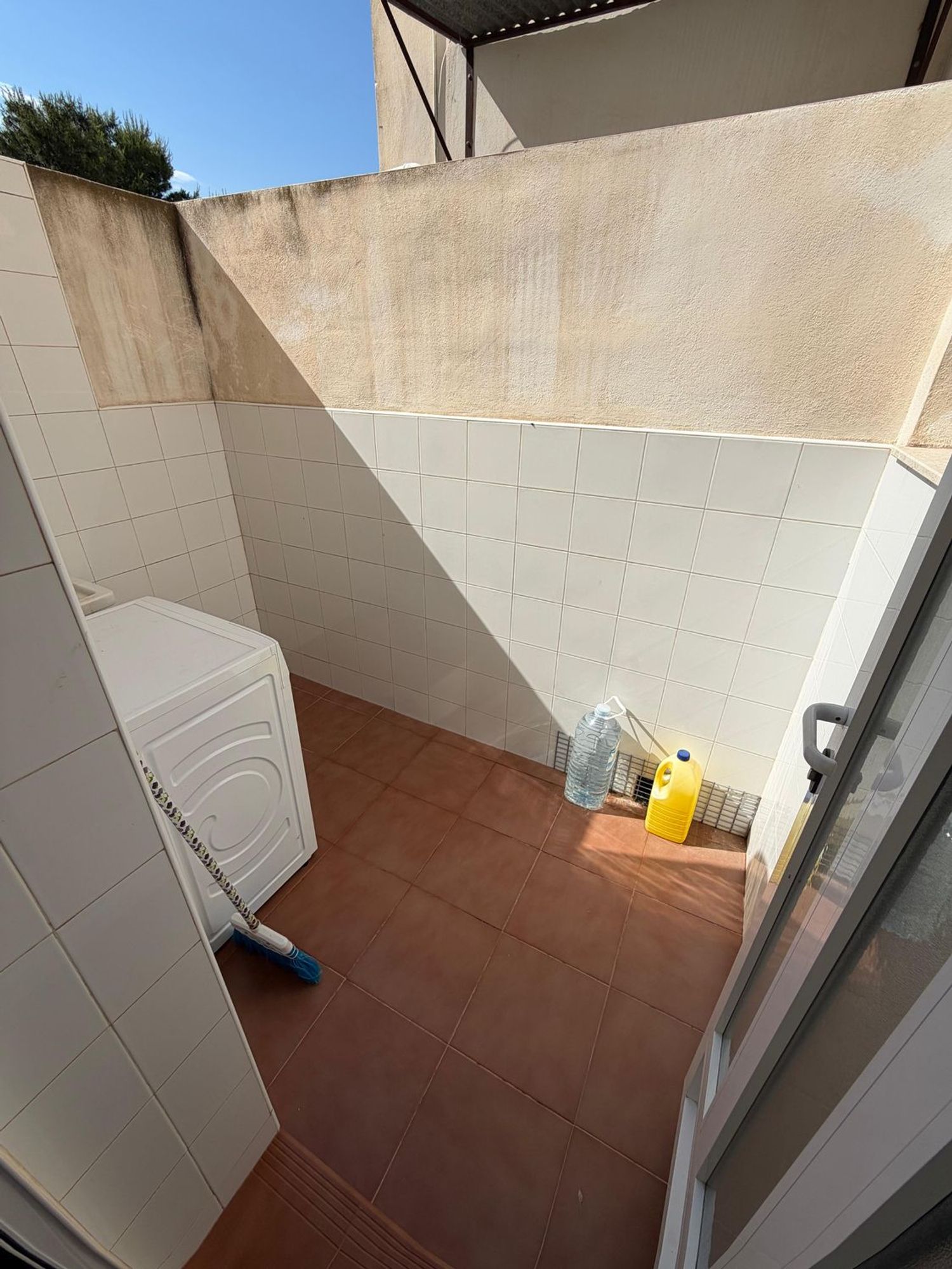 Casa o chalet independiente en Calle Tucán, 44 - Foto 5