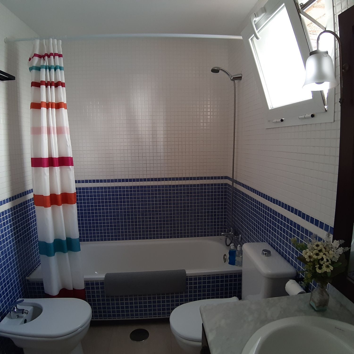 Piso en Poligono Residencial C 5, 201, Las Salinas, Las Salinas - Foto 21