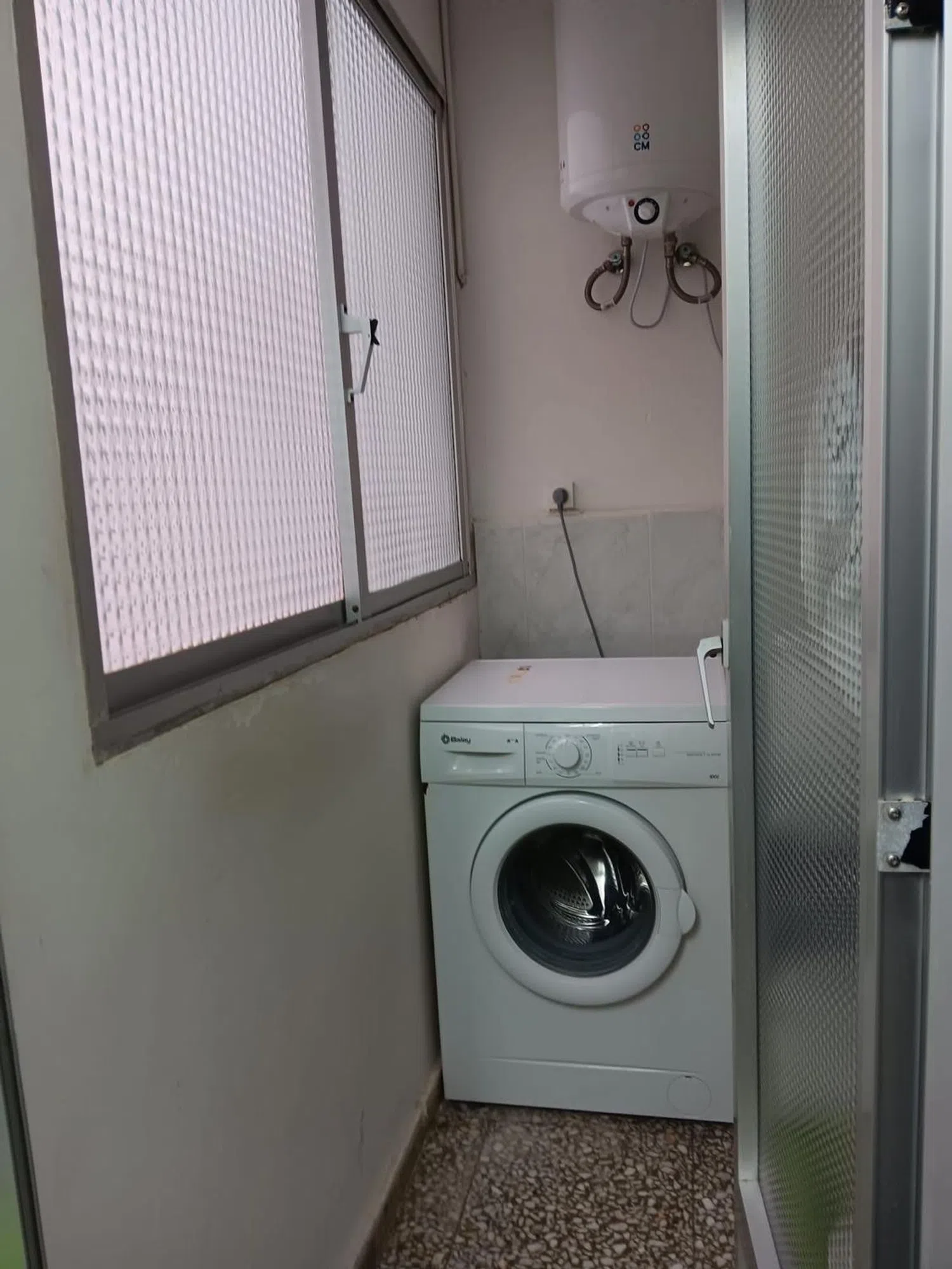 Piso en calle Mare Nostrum, 42 - Foto 28
