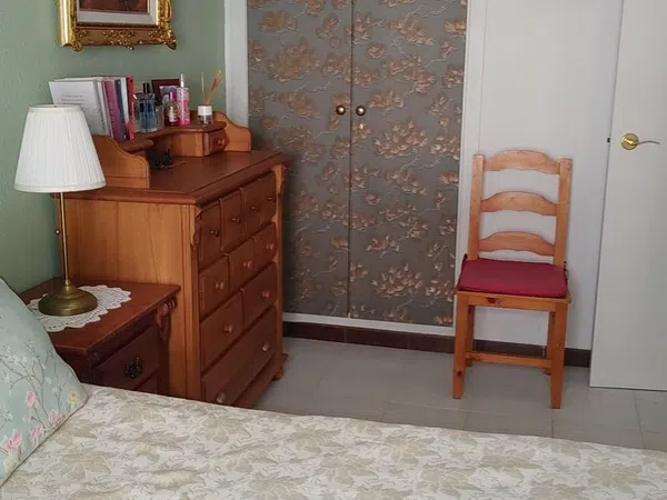 Piso en Avenida la Marina, 5, Balneario - Foto 6
