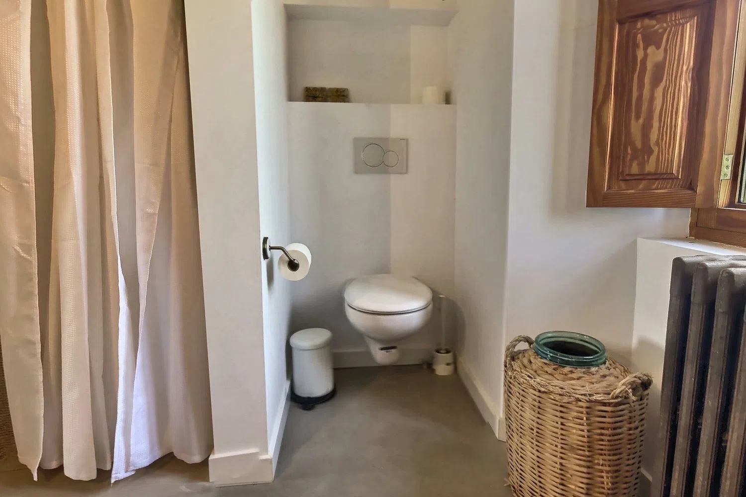 Ático en Ma-1040, 124 - Foto 19