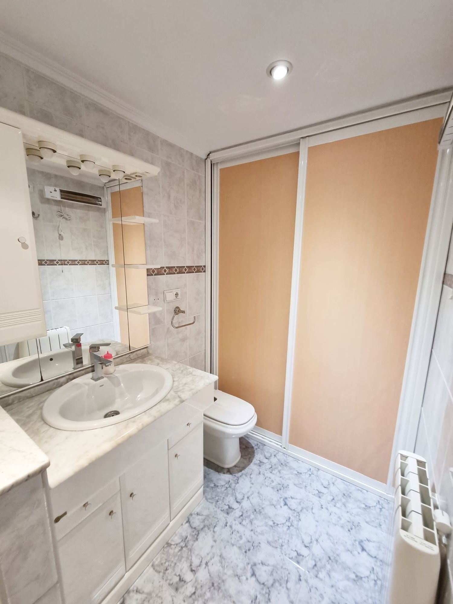 Piso en calle del Palleter, 20 - Foto 13