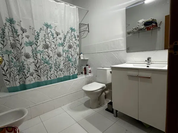 Estudio en Calle de Sant Joan, 32, Santa Eulalia del Río, Santa Eulalia del Río - Foto 21