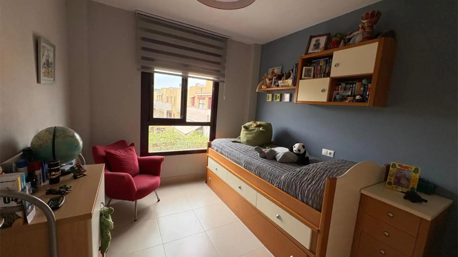 Chalet en  Carrer Capricorn 9 - Foto 29