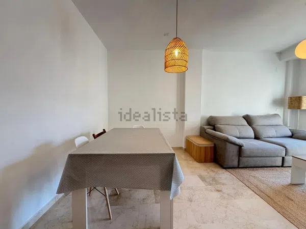 Piso en Montreal 76, 1 - Foto 7
