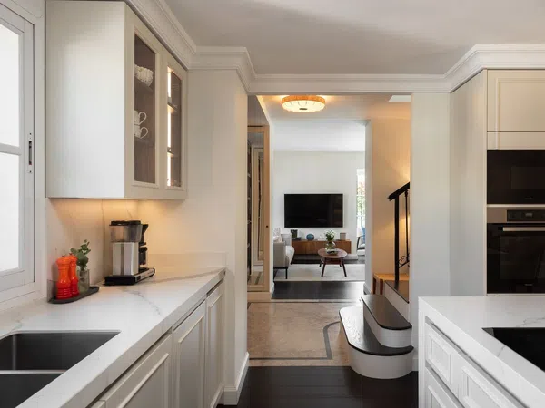 Casa independiente en calle 24, 514 - Foto 14