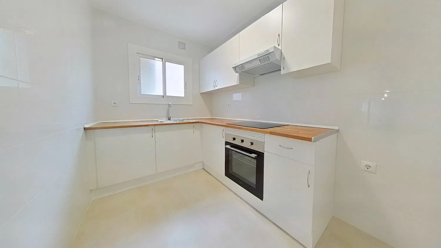 Piso - Foto 21