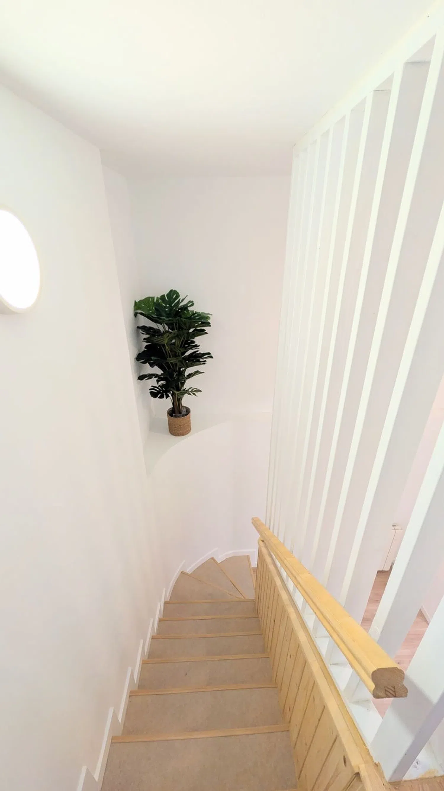 Dúplex en calle del Corregidor Juan Francisco de Luján, 17 - Foto 14