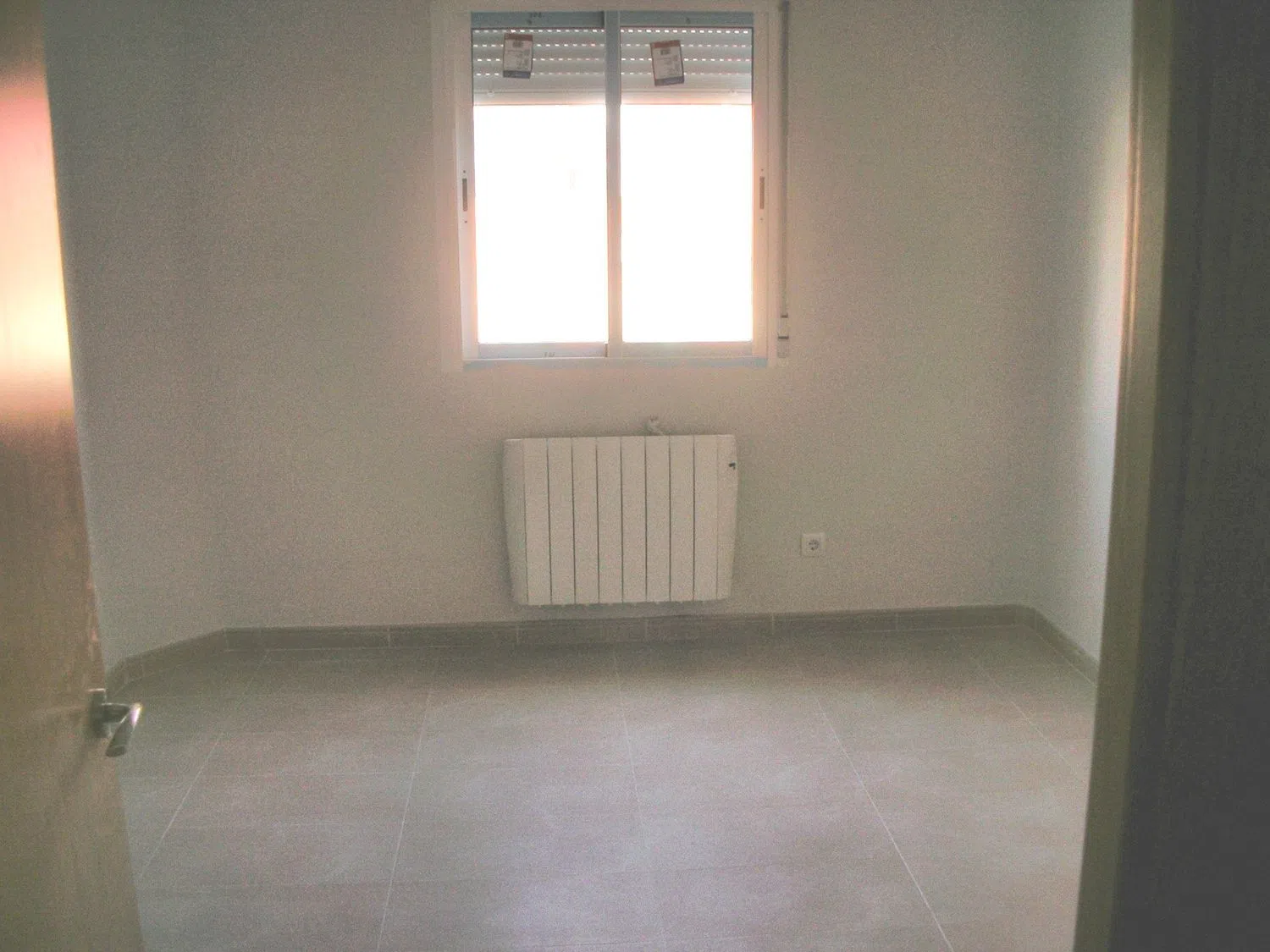 Piso - Foto 11
