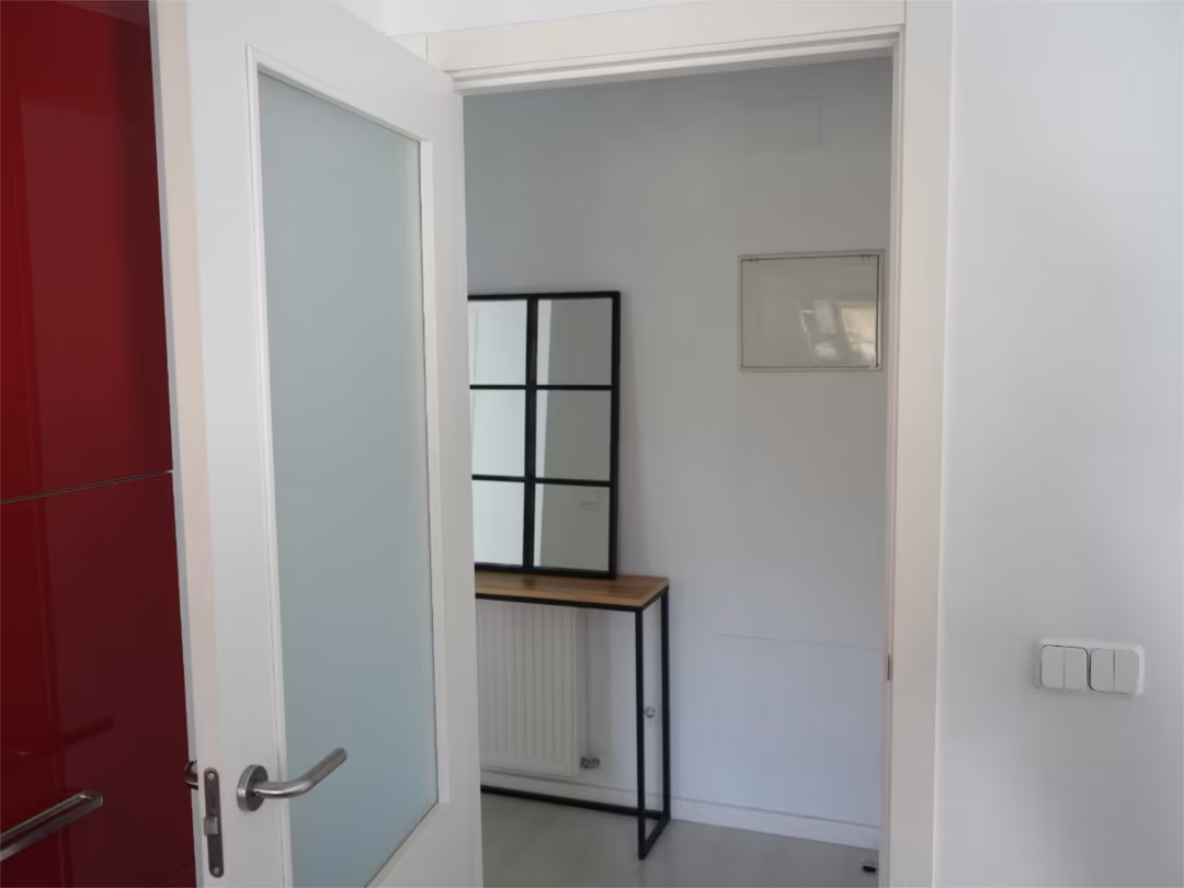 Piso en  Calle de la Princesa de Éboli 34 - Foto 23