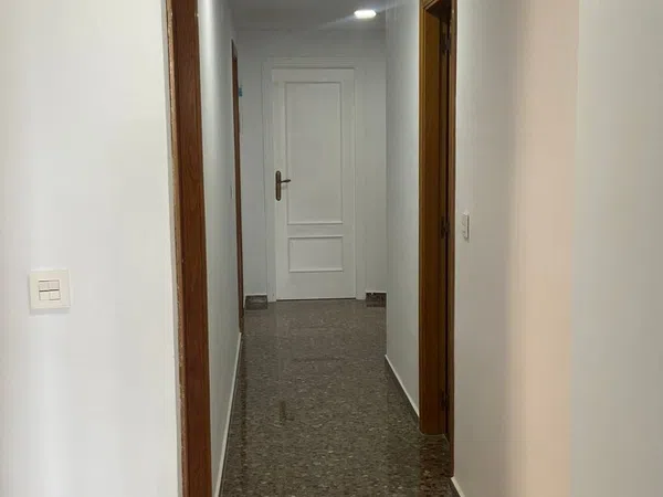 Alquiler de piso en Camino de Montcada, 127 - Foto 17