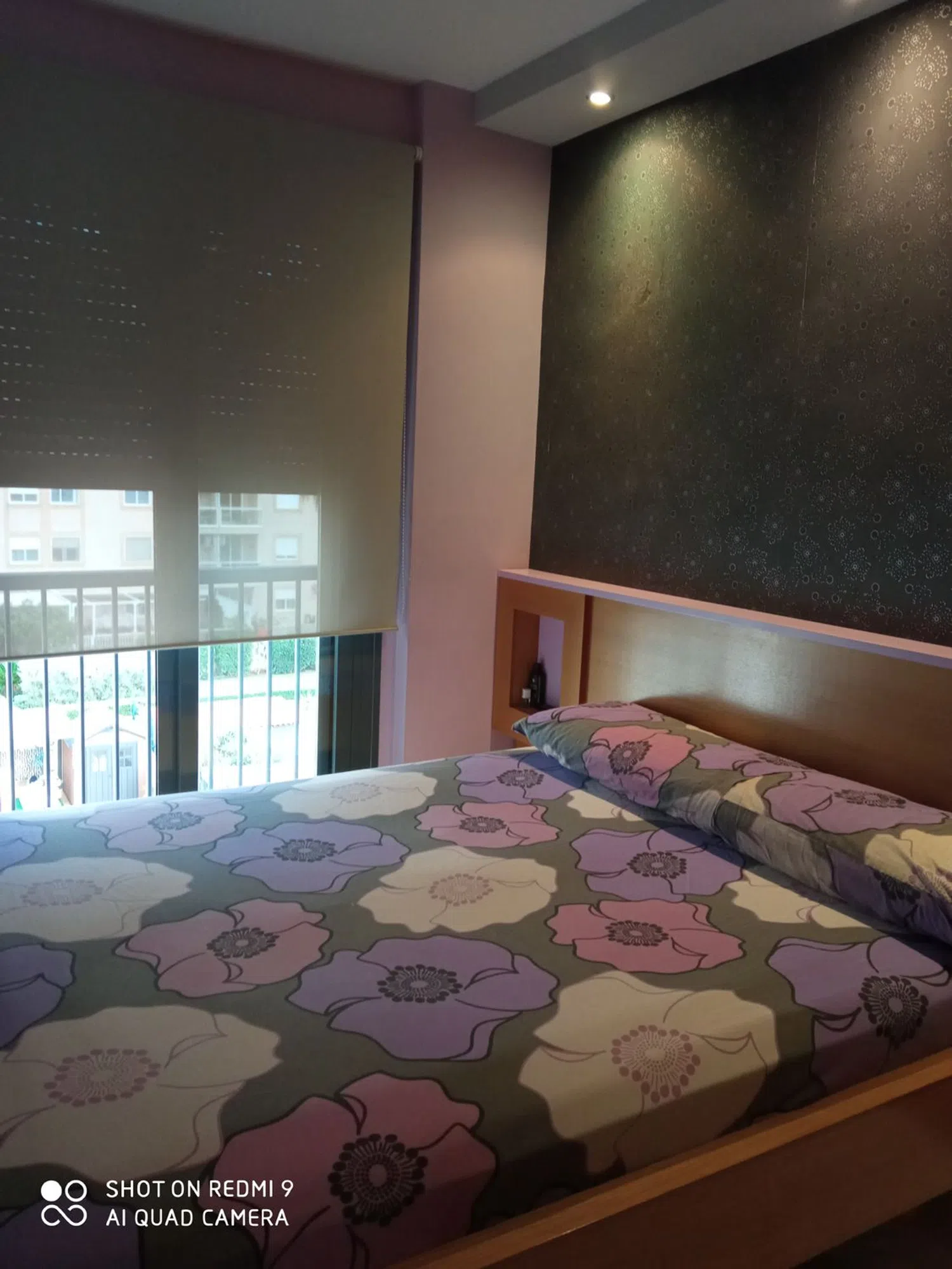 Ático en calle del Lledoner, 55 - Foto 3